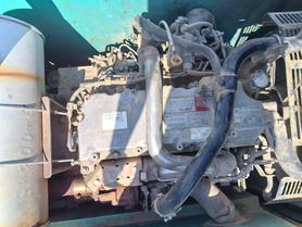 Buy Kobelco SK210 Used Excavator / 5 Buy Kobelco SK210 Used Excavator / 5