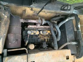 Buy Caterpillar 320D Used Excavator / 3 Buy Caterpillar 320D Used Excavator / 3
