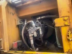 Buy XCMG XE215 Used Excavator / 2 Buy XCMG XE215 Used Excavator / 2