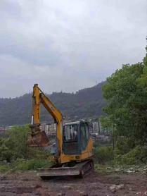 Buy XCMG Used Excavator / 4 Buy XCMG Used Excavator / 4