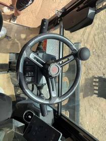 Buy Sany SY75 Used Excavator / 9 Buy Sany SY75 Used Excavator / 9