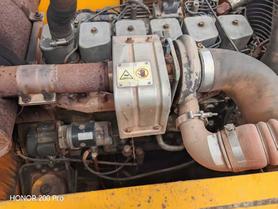 Buy Hyundai R225-7 Used Excavator / 5 Buy Hyundai R225-7 Used Excavator / 5