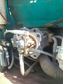 Buy Kobelco SK210 Used Excavator / 6 Buy Kobelco SK210 Used Excavator / 6