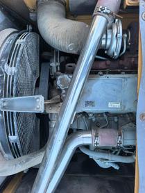Buy XCMG Used Excavator / 4 Buy XCMG Used Excavator / 4