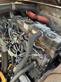 Buy Caterpillar 307B Used Excavator / 8 Buy Caterpillar 307B Used Excavator / 8