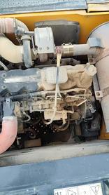 Buy Hyundai R225-7 Used Excavator / 3 Buy Hyundai R225-7 Used Excavator / 3