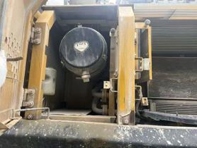 Buy Sany SY245H Used Excavator / 6 Buy Sany SY245H Used Excavator / 6