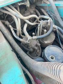 Buy Kobelco SK460-8 Used Excavator / 8 Buy Kobelco SK460-8 Used Excavator / 8