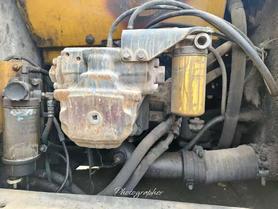 Buy Komatsu PC240-6 Used Excavator / 6 Buy Komatsu PC240-6 Used Excavator / 6