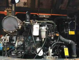 Buy Doosan DX75-9C Used Excavator / 6 Buy Doosan DX75-9C Used Excavator / 6