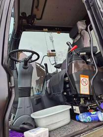 Buy Sany SY155C Used Excavator / 5 Buy Sany SY155C Used Excavator / 5