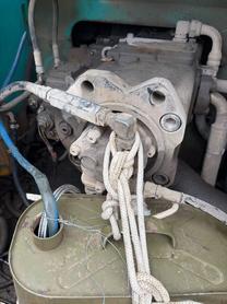 Buy Kobelco SK350-8 Used Excavator / 5 Buy Kobelco SK350-8 Used Excavator / 5