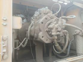 Buy Sany SY285C Used Excavator / 9 Buy Sany SY285C Used Excavator / 9