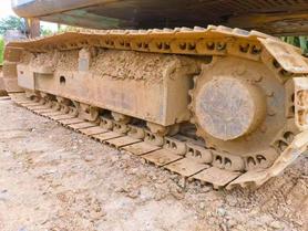 Buy XCMG Used Excavator / 7 Buy XCMG Used Excavator / 7
