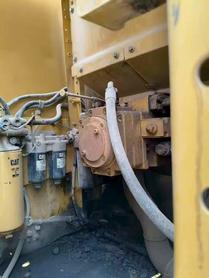 Buy Caterpillar 323 Used Excavator / 7 Buy Caterpillar 323 Used Excavator / 7