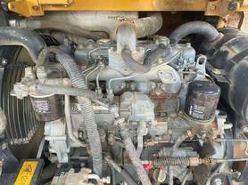 Buy Sany SY55 Used Excavator / 4 Buy Sany SY55 Used Excavator / 4