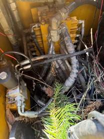 Buy Sany SY70C Used Excavator / 3 Buy Sany SY70C Used Excavator / 3