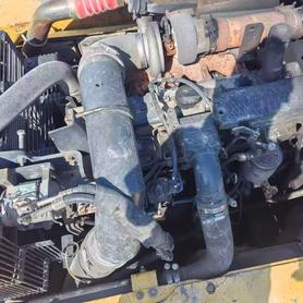 Buy Komatsu PC360-7 Used Excavator / 4 Buy Komatsu PC360-7 Used Excavator / 4