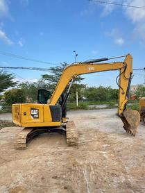 Buy Caterpillar CAT310 Used Excavator / 7 Buy Caterpillar CAT310 Used Excavator / 7