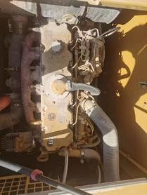 Buy Caterpillar 336E Used Excavator / 8 Buy Caterpillar 336E Used Excavator / 8