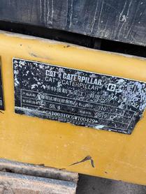 Buy Caterpillar CAT310 Used Excavator / 6 Buy Caterpillar CAT310 Used Excavator / 6
