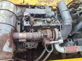 Buy Komatsu PC360-7 Used Excavator / 3 Buy Komatsu PC360-7 Used Excavator / 3
