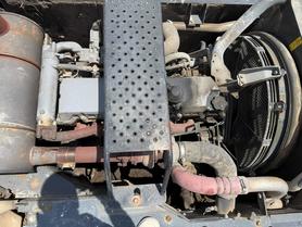 Buy Sumitomo SH350-5 Used Excavator / 6 Buy Sumitomo SH350-5 Used Excavator / 6
