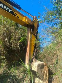 Buy Sany SY75 Used Excavator / 6 Buy Sany SY75 Used Excavator / 6
