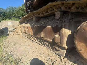 Buy Hitachi ZX520H-5A Used Excavator / 3 Buy Hitachi ZX520H-5A Used Excavator / 3