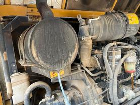 Buy XCMG XE60 Used Excavator / 6 Buy XCMG XE60 Used Excavator / 6