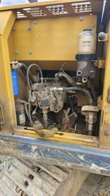 Buy XCMG Used Excavator / 6 Buy XCMG Used Excavator / 6