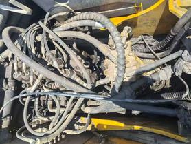 Buy XCMG XE150 Used Excavator / 4 Buy XCMG XE150 Used Excavator / 4