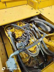 Buy Caterpillar CAT352 Used Excavator / 7 Buy Caterpillar CAT352 Used Excavator / 7
