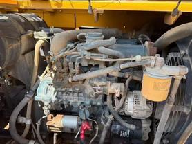 Buy Sany SY70C Used Excavator / 4 Buy Sany SY70C Used Excavator / 4