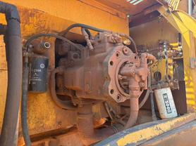Buy XCMG Used Excavator / 5 Buy XCMG Used Excavator / 5