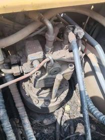 Buy XCMG Used Excavator / 3 Buy XCMG Used Excavator / 3