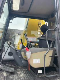 Buy Komatsu PC120-8 Used Excavator / 2 Buy Komatsu PC120-8 Used Excavator / 2