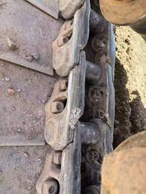 Buy Caterpillar 336E Used Excavator / 7 Buy Caterpillar 336E Used Excavator / 7