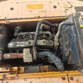 Buy Sany Used Excavator / 8 Buy Sany Used Excavator / 8