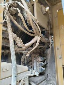 Buy Caterpillar 323 Used Excavator / 4 Buy Caterpillar 323 Used Excavator / 4