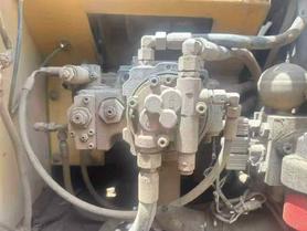 Buy XCMG XE150 Used Excavator / 2 Buy XCMG XE150 Used Excavator / 2