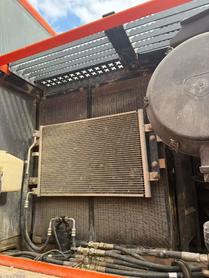 Buy Doosan DX380LC-5 Used Excavator / 7 Buy Doosan DX380LC-5 Used Excavator / 7