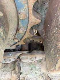 Buy Komatsu PC200-6 Used Excavator / 9 Buy Komatsu PC200-6 Used Excavator / 9
