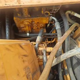 Buy Sany Used Excavator / 9 Buy Sany Used Excavator / 9