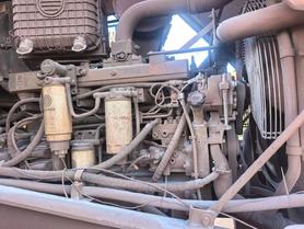 Buy Sany SW955K Used Excavator / 4 Buy Sany SW955K Used Excavator / 4