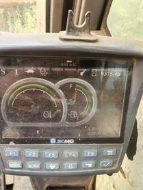 Buy XCMG Used Excavator / 4 Buy XCMG Used Excavator / 4