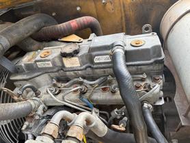 Buy Caterpillar 307B Used Excavator / 4 Buy Caterpillar 307B Used Excavator / 4
