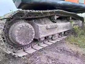 Buy Hitachi ZX330-5B Used Excavator / 5 Buy Hitachi ZX330-5B Used Excavator / 5