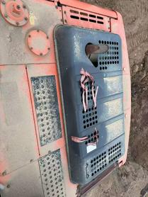 Buy Hitachi ZX240 Used Excavator / 2 Buy Hitachi ZX240 Used Excavator / 2