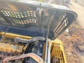 Buy Caterpillar 330B Used Excavator / 4 Buy Caterpillar 330B Used Excavator / 4